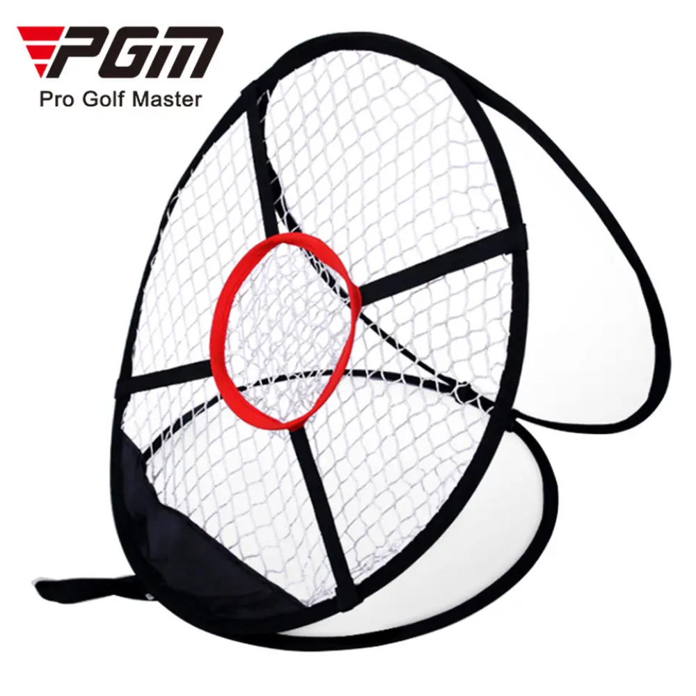 Lưới Tập Chip Golf - PGM Golf Cutting Practice Net - LXW005