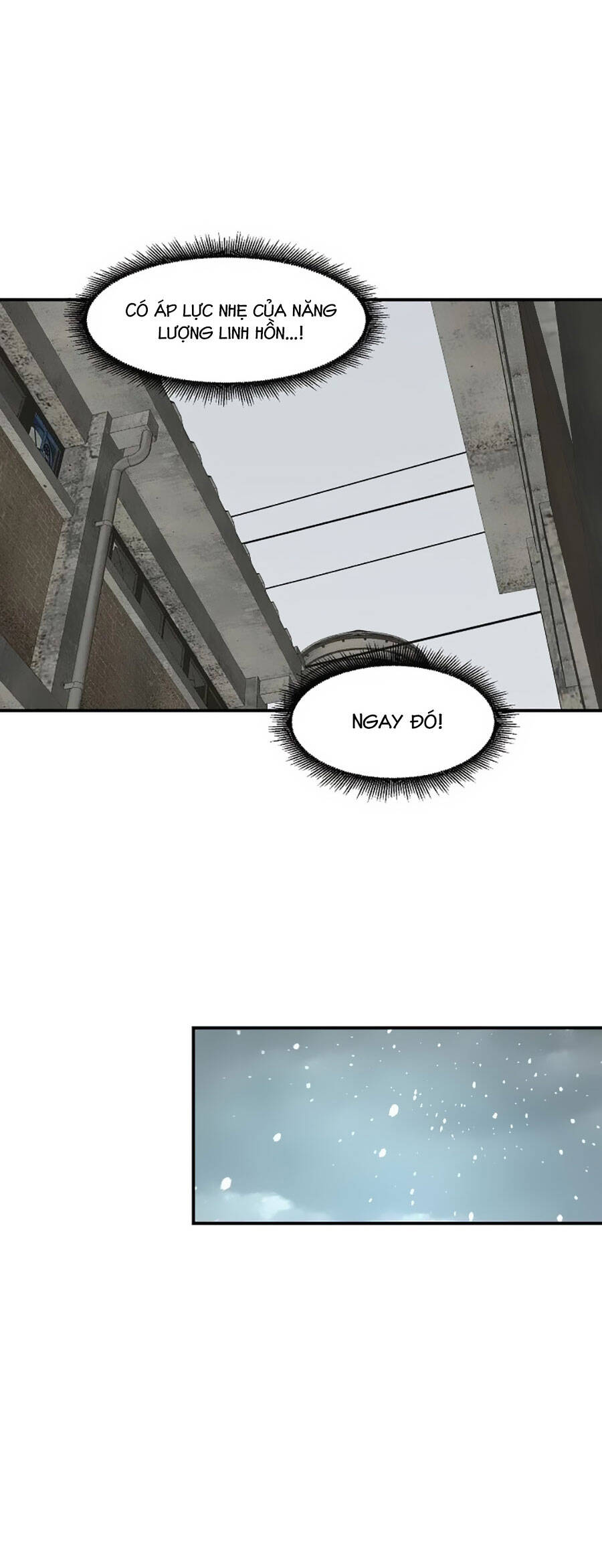 pháp sư hạng b nhanh nhất thế giới chapter 56 27