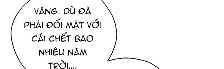 ba người anh trai của tôi là bạo quân chapter 66 132