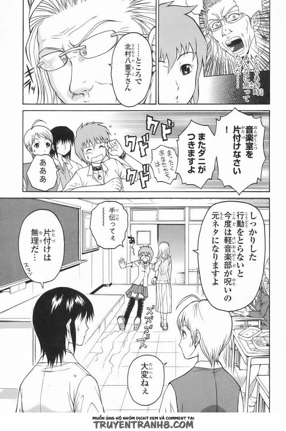 tài liệu mật chapter 5 48