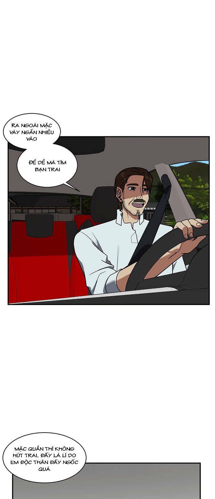 change me chapter 23 49