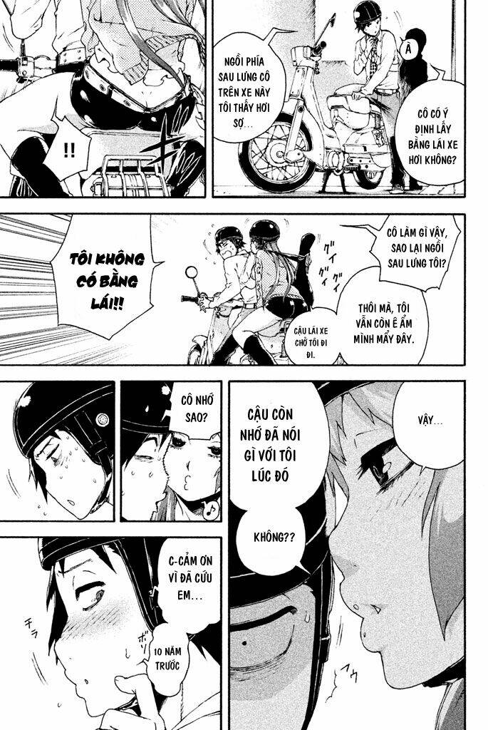 doll's folklore chapter 14 35