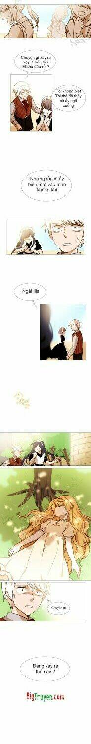 holy alice chapter 5 9