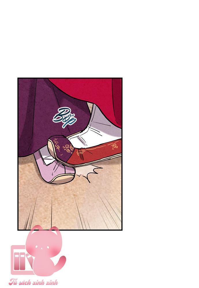 lệnh cấm hôn chapter 78 48