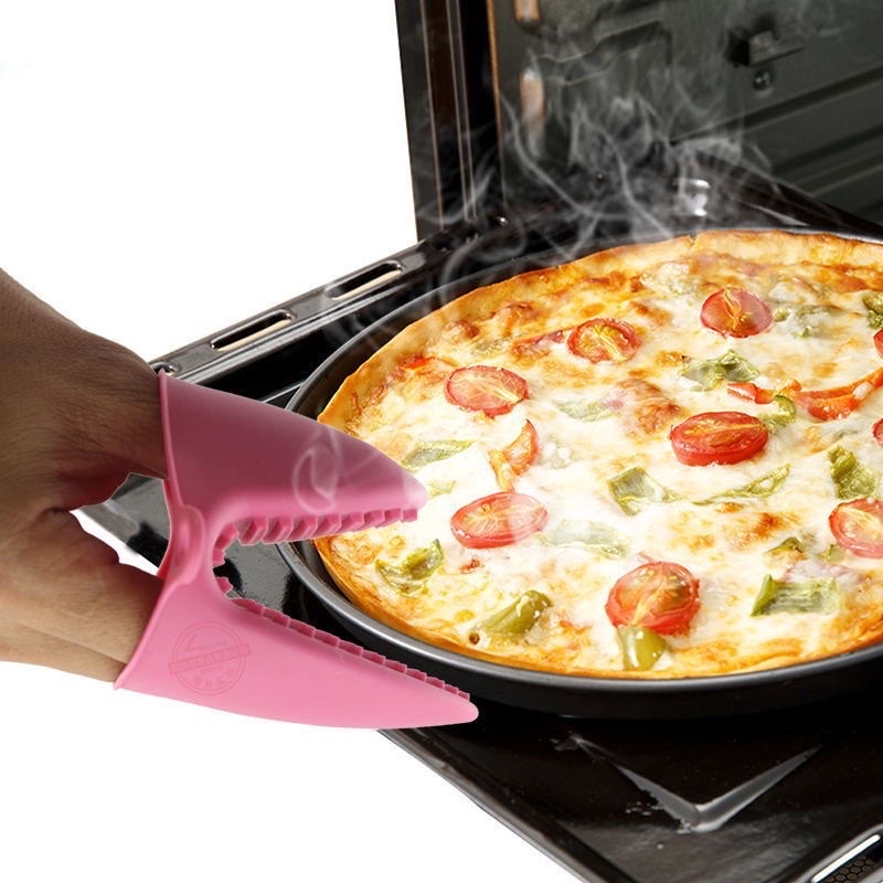 Combo 2 món , bộ dụng cụ nhà bếp tiện lợi