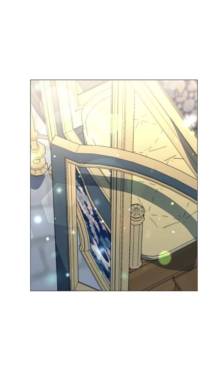 cách để nhân vật phụ phá đảo game hẹn hò chapter 24 71