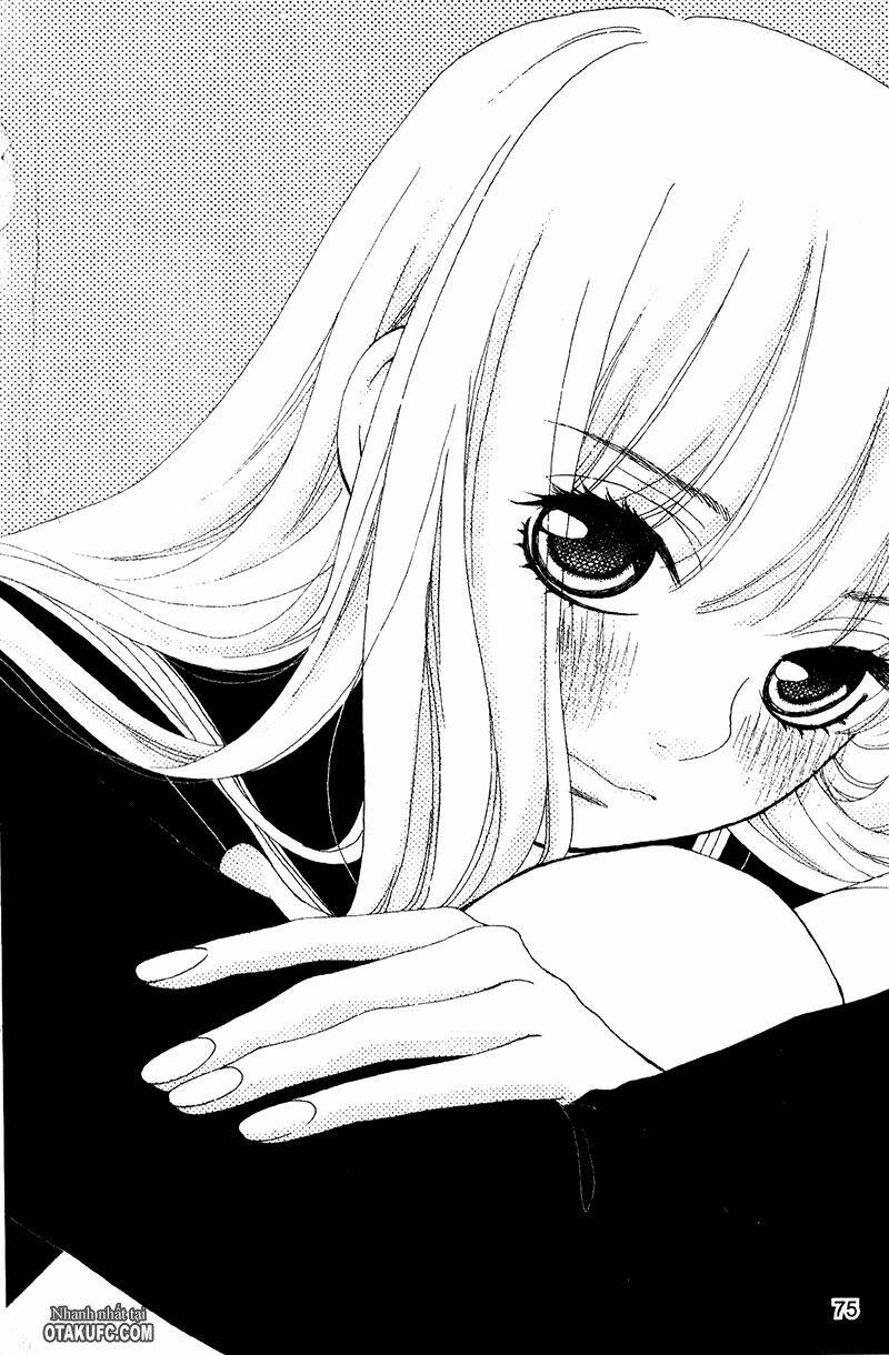 cầu vồng tình yêu chapter 7 2