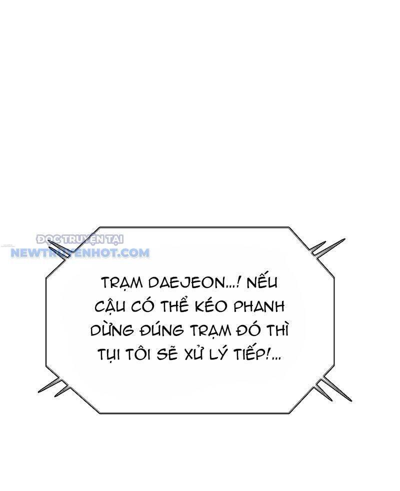 tận thế cũng chỉ là trò chơi chapter 16 108