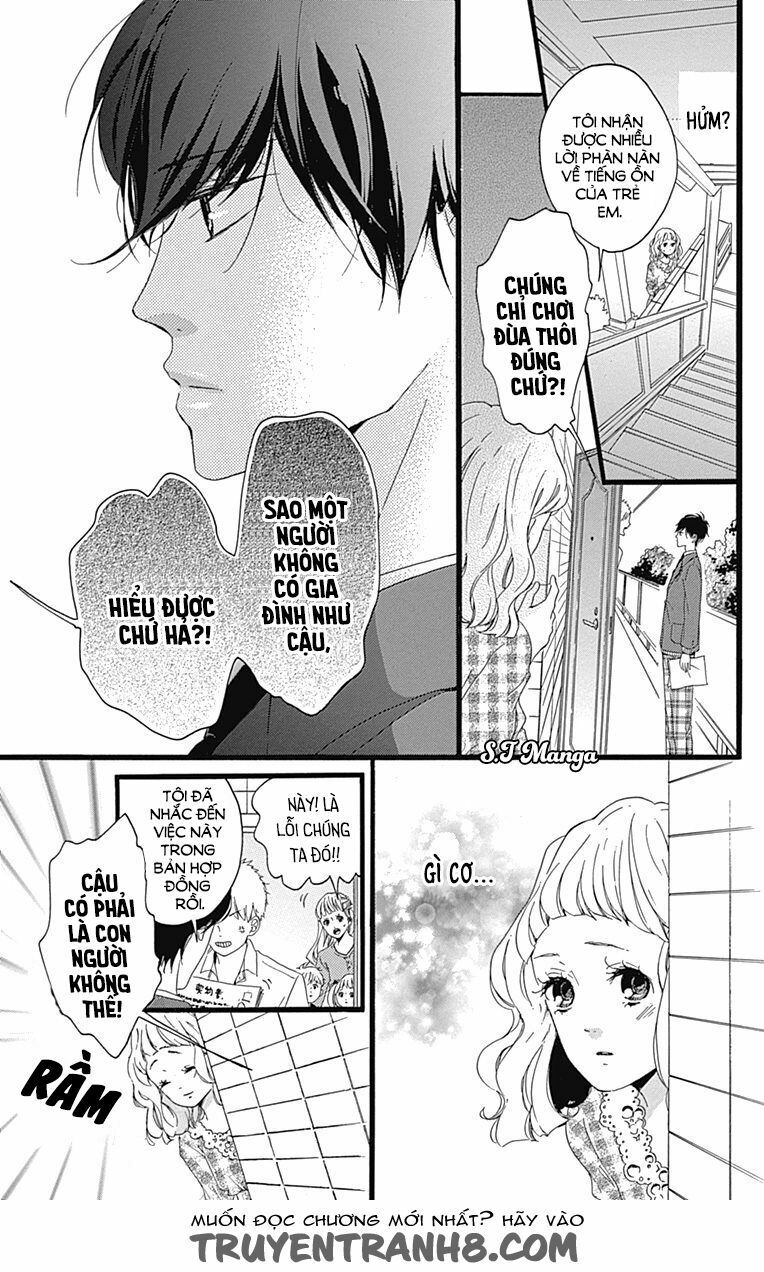 konyakusei chapter 1 17