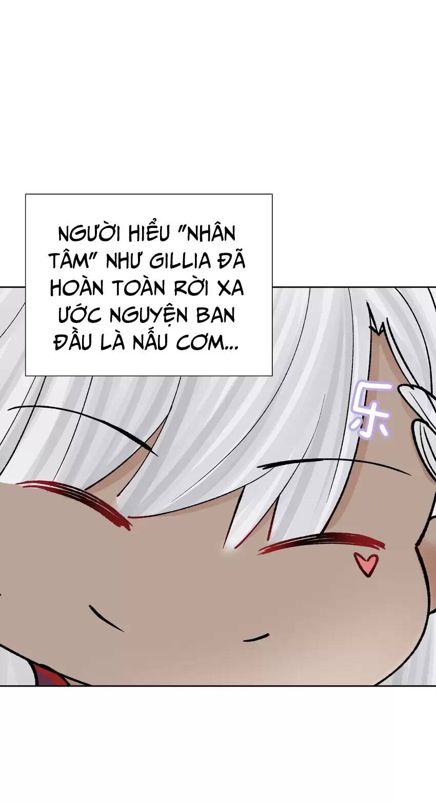 bản giáo chủ thân bất do kỷ chapter 49 53