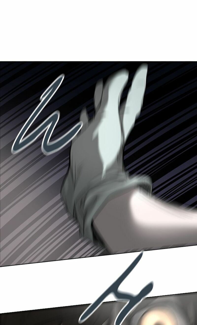 tòa tháp bí ẩn 2 chapter 195 86