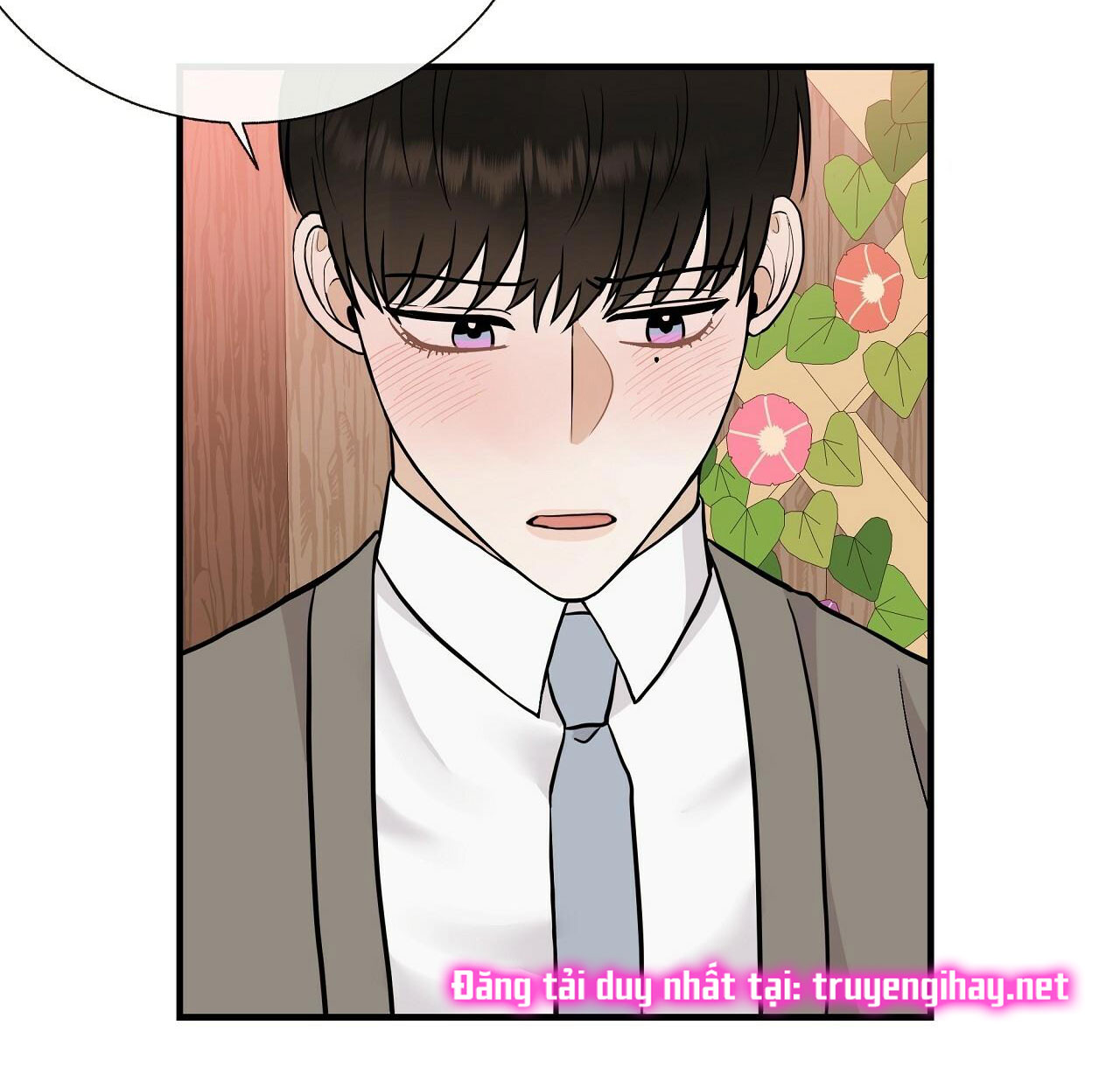 đứa bé là con tôi chapter 35.2 28