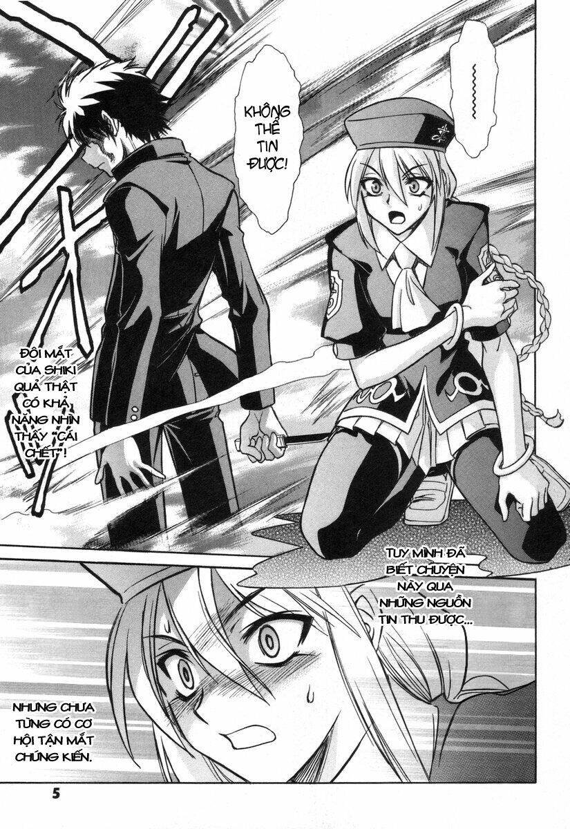 melty blood chapter 15 4