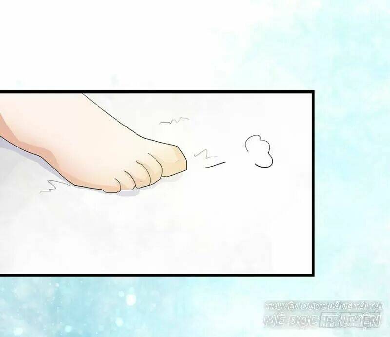 chào buổi sáng, ức vạn manh thê chapter 27 31