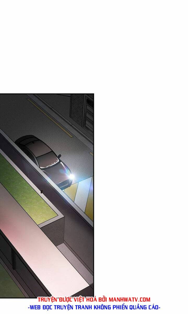 điều tra viên chuyển sinh chapter 130 19