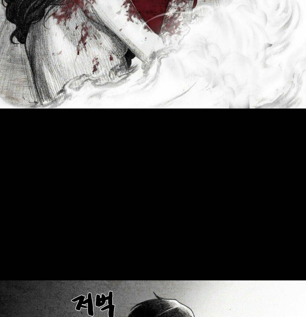 house of doll-ngôi nhà của những búp bê chapter 10 75