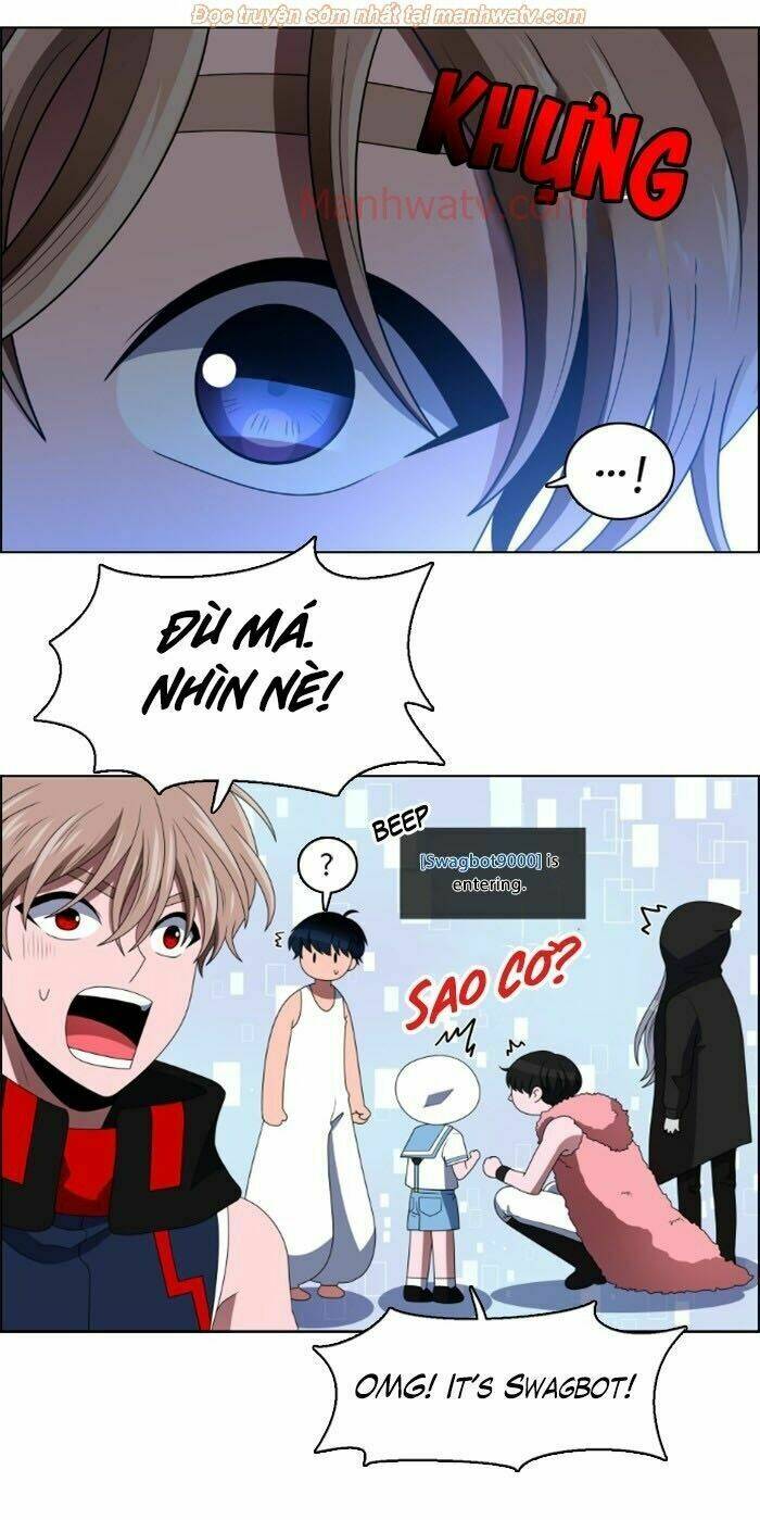 no scope chapter 37 43