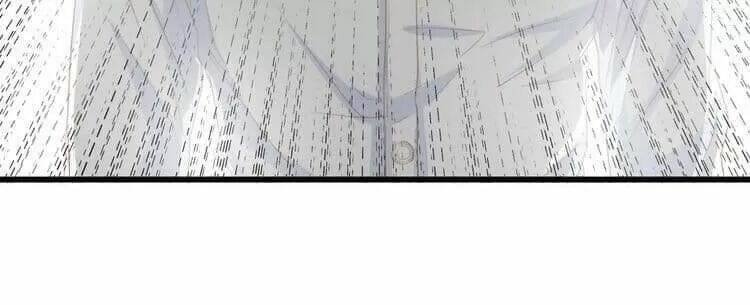 tổng tài đại nhân song mặt kiều thê chapter 30 72