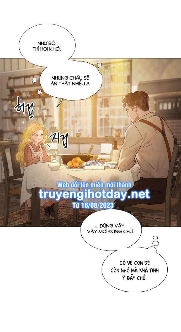 Khóc Đi Hay Là Cầu Xin Tôi Cũng Được chapter 1.2 - Trang 84