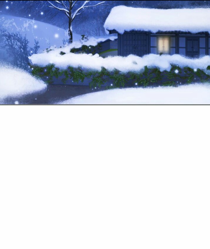 khi những nụ hoa nở rộ chapter 15 39