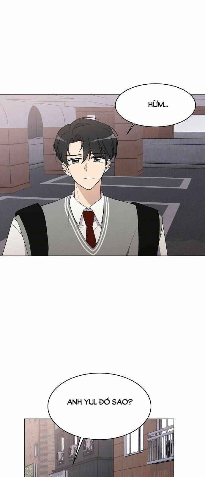 thiếu nữ 1m8 chapter 11 21