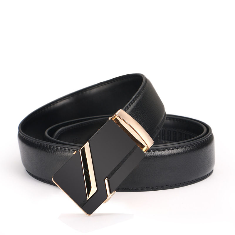 Thắt Lưng Nam, Dây Nịt Nam Hàng Hiệu Xịn Cao Cấp Giá Rẻ D&D Fashion