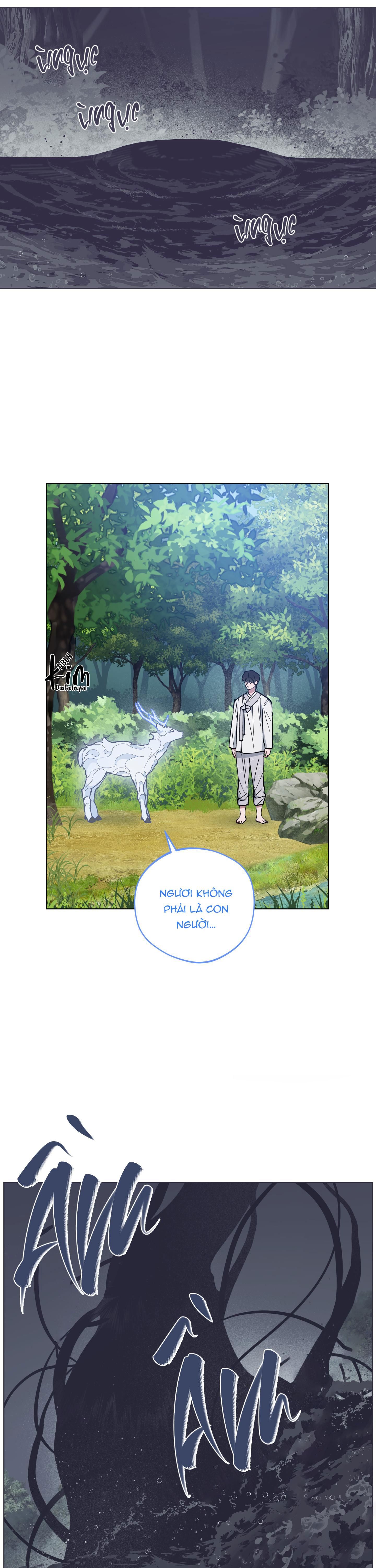 bình minh của rồng chapter 41 16