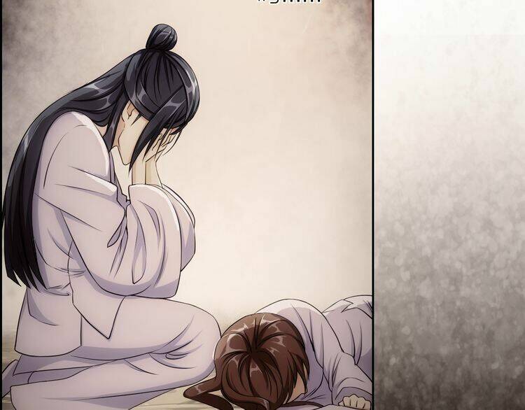 vân thiên thành chapter 2 70