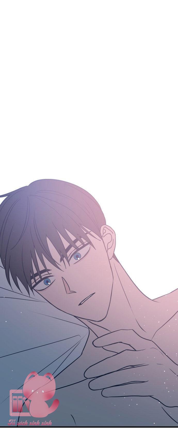 kẻ cắp gặp bà già chapter 29 43