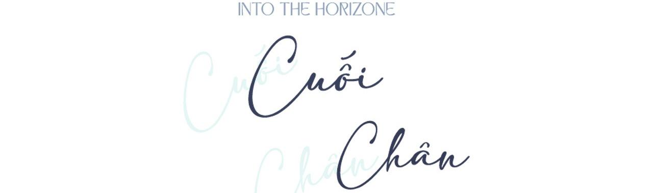 hạ cánh cuối chân trời chapter 17 52