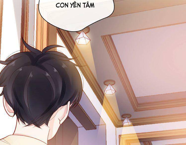 giai điệu của sự va chạm chapter 24 46