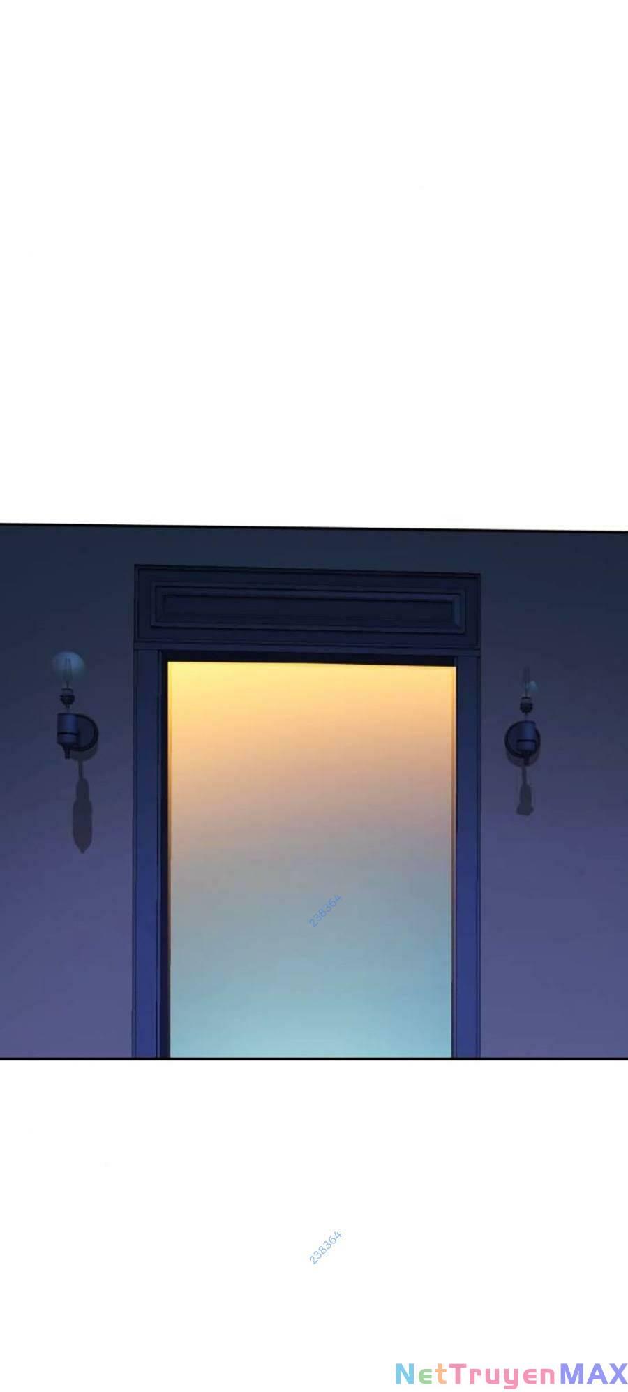 bạn học tôi là lính đánh thuê chapter 151 97