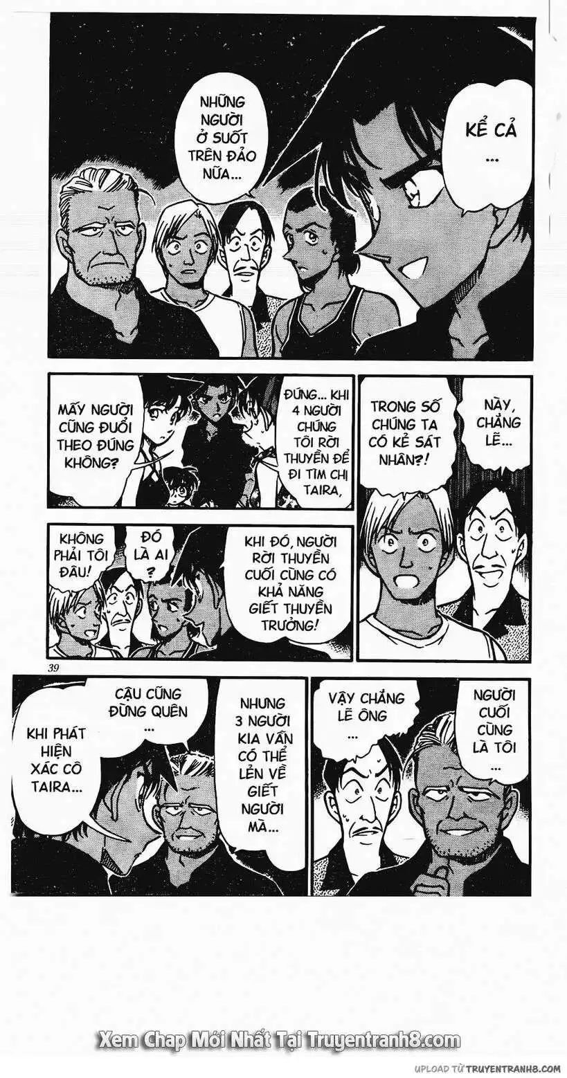 conan chapter 364 5