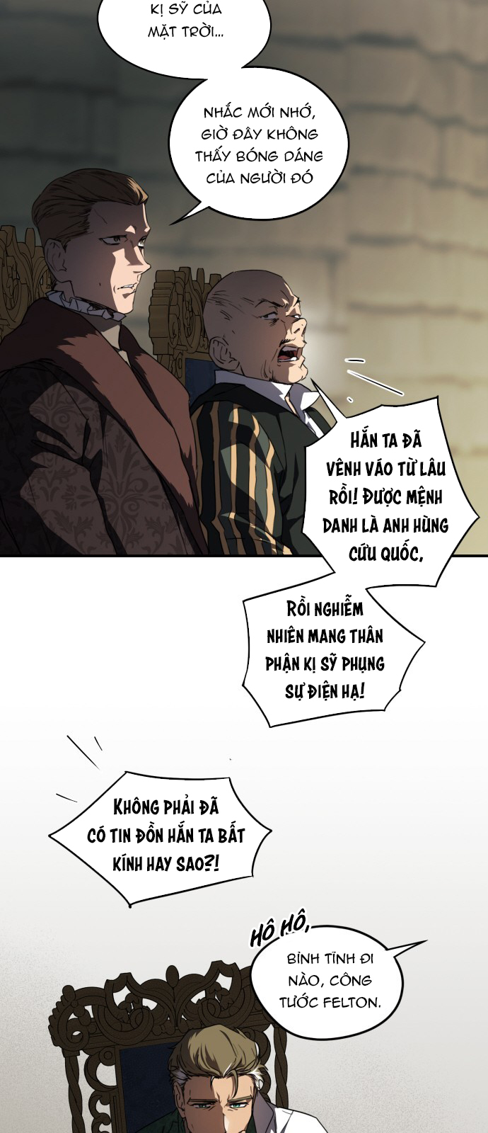 bị che khuất bởi hoàng hôn chapter 53 28