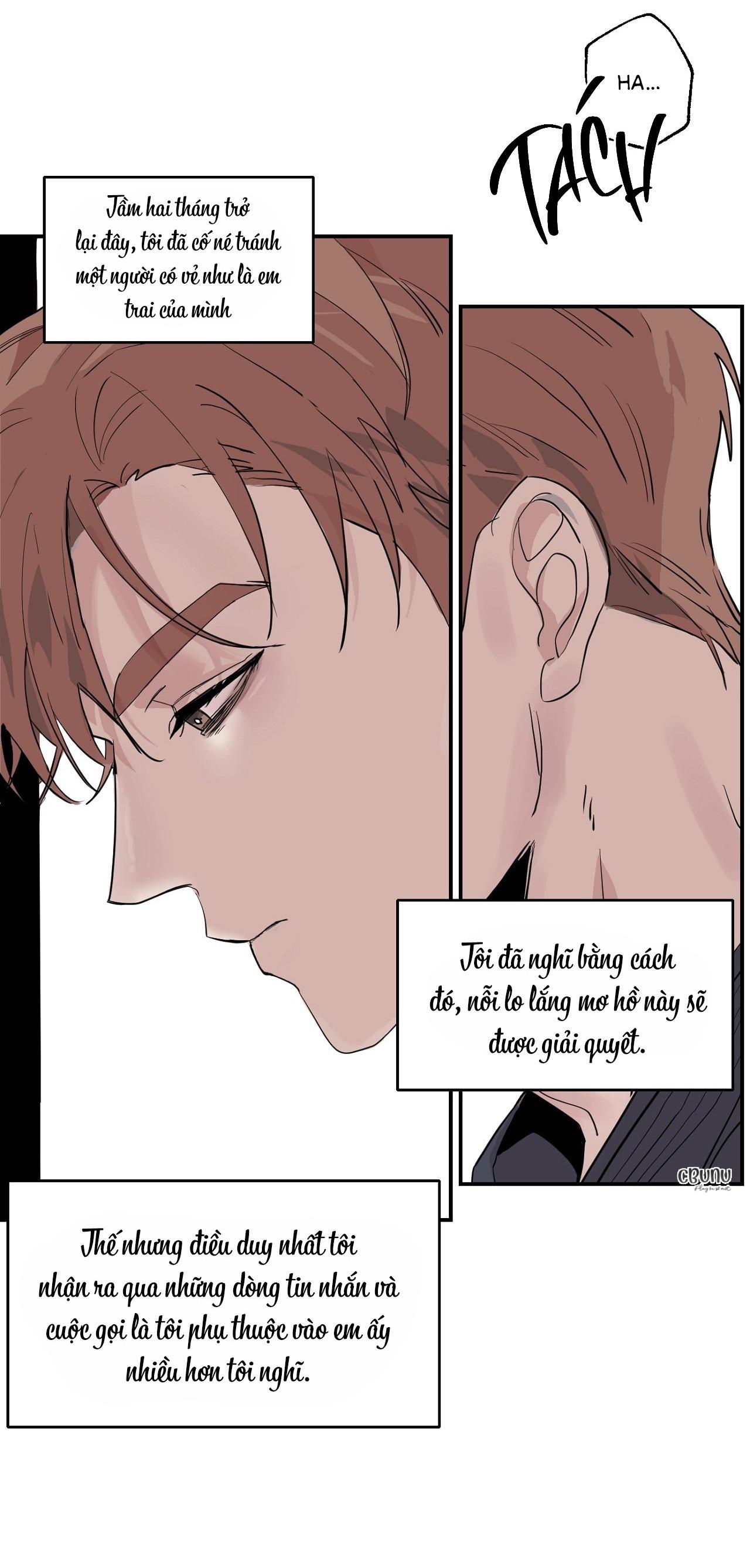 nuốt gọn trời đêm chapter 1 76