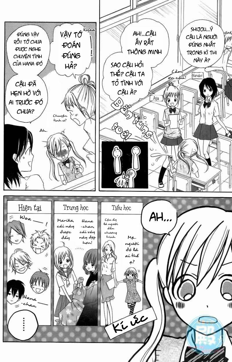 crash! chapter 11 12