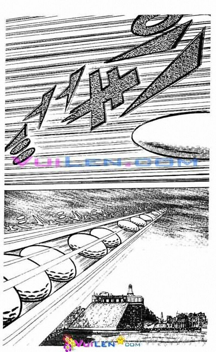 tân teppi chapter 64 7