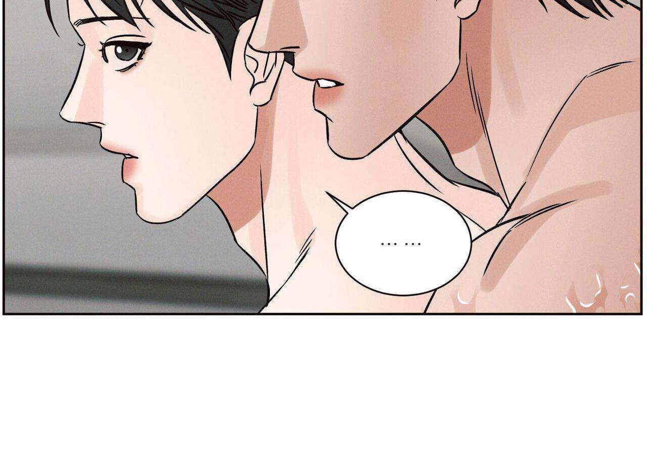 dù anh không yêu em chapter 103 25