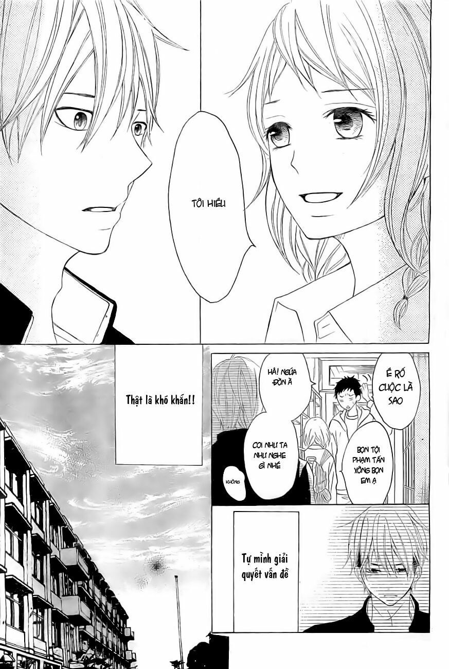 p to jk chapter 6 32