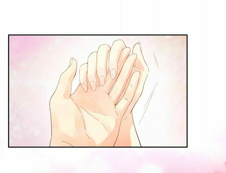 ác nữ cải biến chapter 19 32