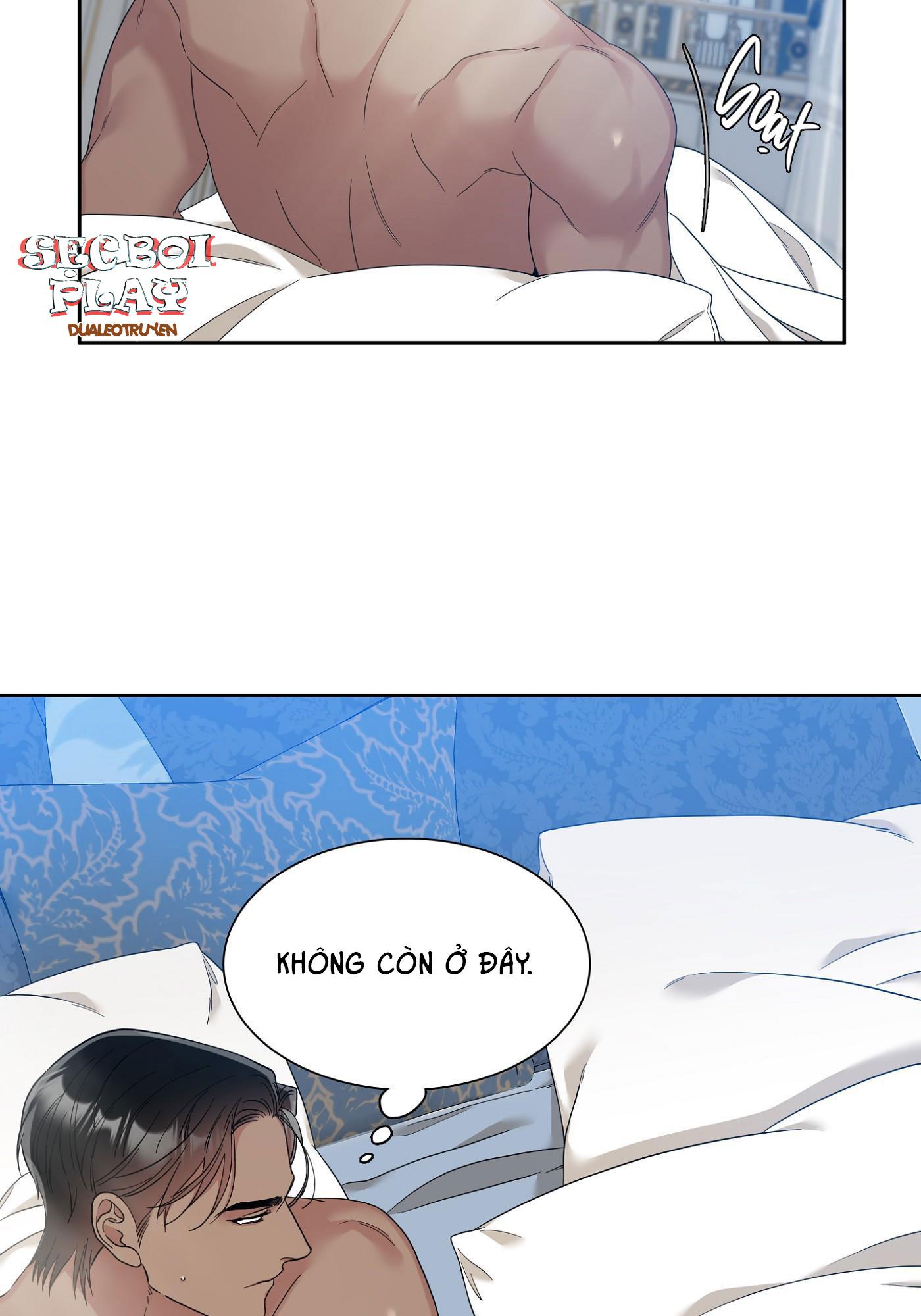 smyrna và capri chapter 7 4