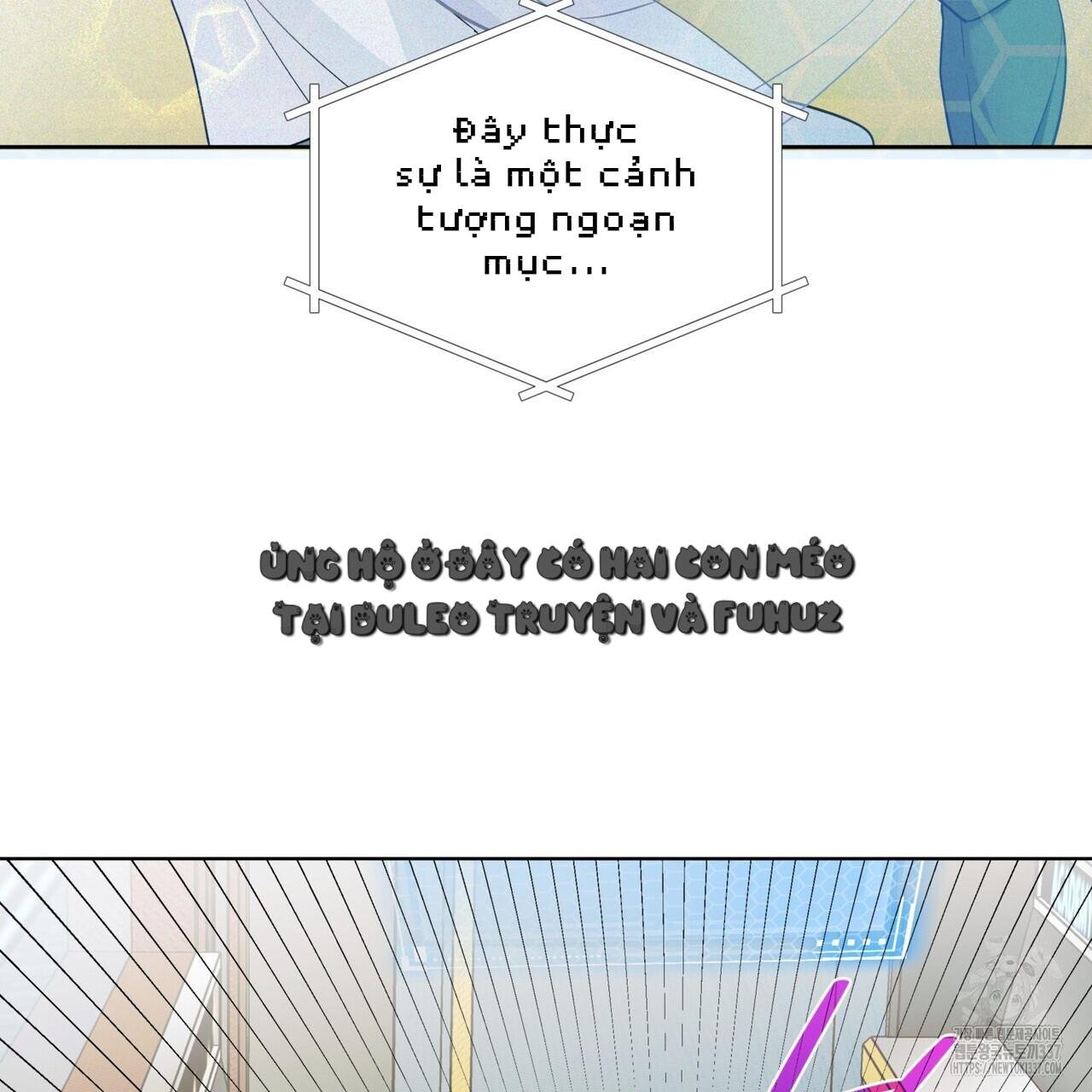 ham muốn mạnh mẽ chapter 55 34