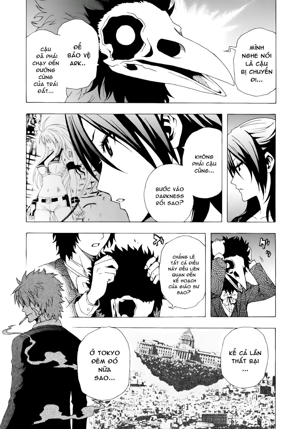 tokyo esp chapter 39 10