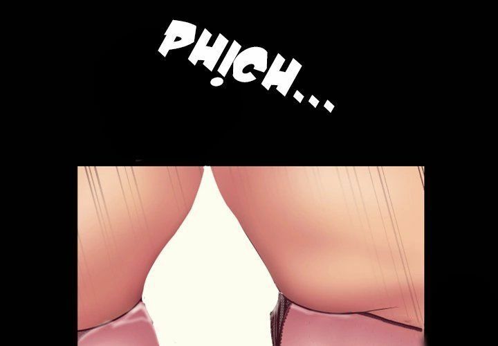 tân thế giới tuyệt vời chapter 8 46