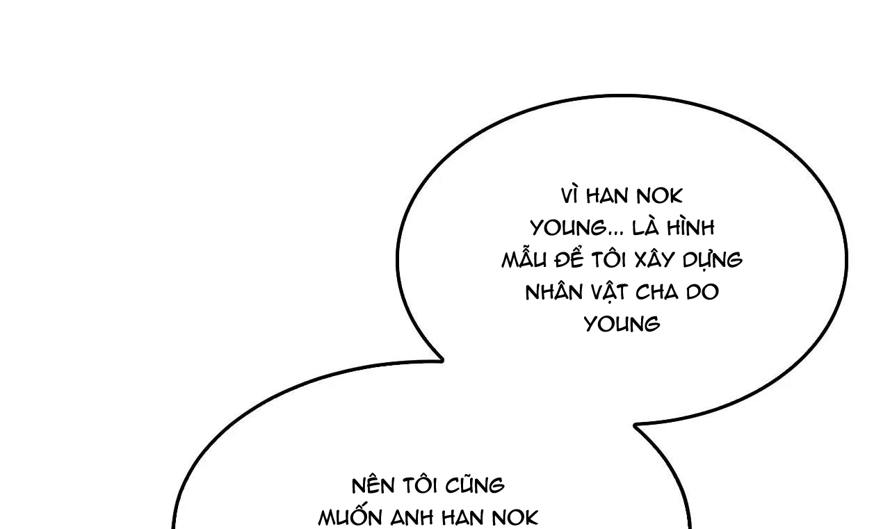 tái sinh [bl manhwa] chapter 5 56