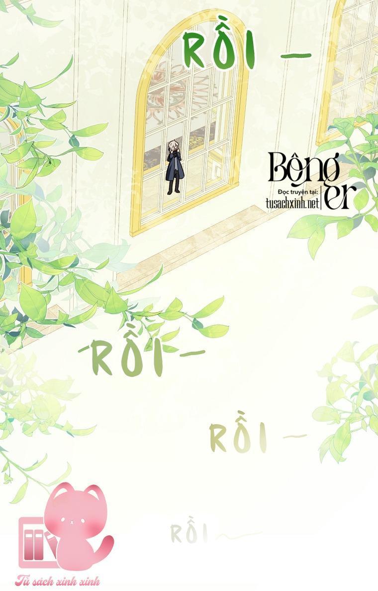 trang trại hạt dẻ cạnh hoàng cung chapter 39 49