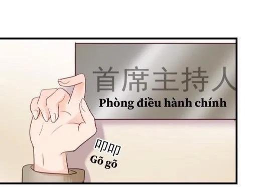 độc dược của tình yêu chapter 6 13