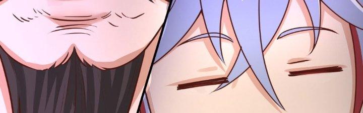 bảo vật rơi xuống đều thành muội tử chapter 9 26