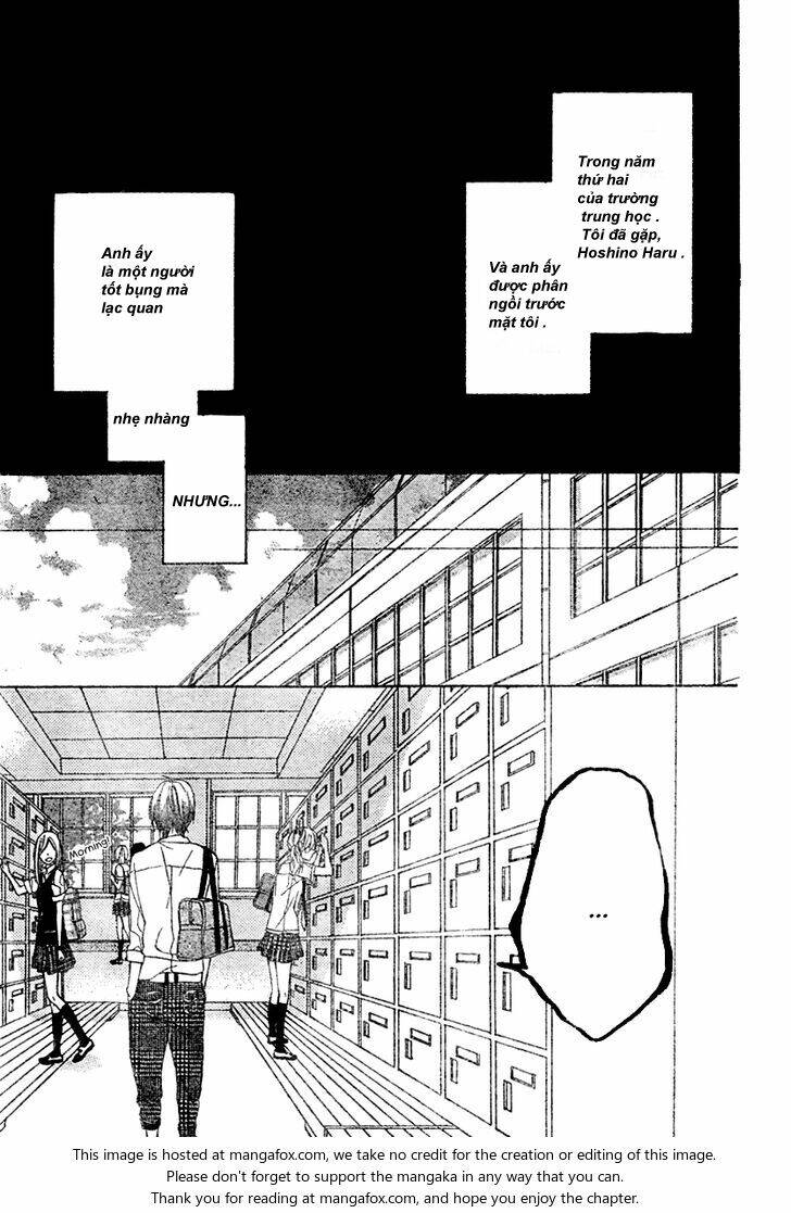 dynamite star chapter 1 6