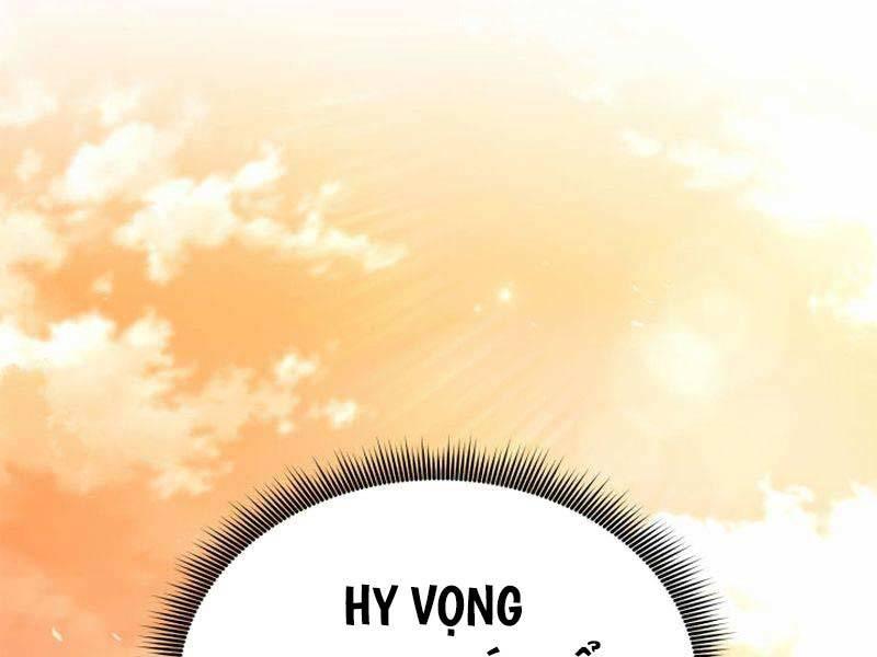 huyền thoại game thủ - tái xuất chapter 143 320